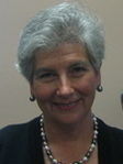 Nancy Diane Ligon De Ita