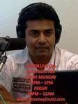 Union City  Lawyer Shah Iqbal Nawaaz Peerally