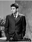 Shah Iqbal Nawaaz Peerally