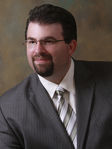 San Bernardino County Uncontested Divorce Lawyer Alphonse Francis Provinziano