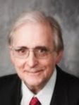 Alhambra Appeals Lawyer Don Allen Proudfoot Jr