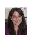 Thurston County Bankruptcy Lawyer Jill Elder