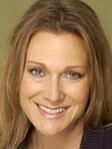 Angela Faith Proffitt