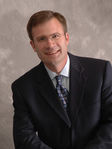 Frank James Crum