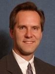 Spokane County Appeals Lawyer Eric John Roth