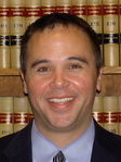 Philip Matthew deMaine