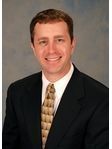 Spokane Contracts Lawyer Aaron D Goforth