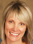 Christine Lynn Gallagher