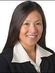 Laura Masako Sasaki