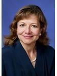 Los Angeles Media Lawyer Kelli Lee Sager