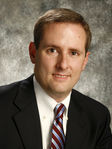 Mukilteo  Lawyer Rico Jon Tessandore