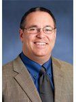 Spokane Licensing Lawyer David Keith Daggett