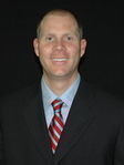 Scott Howard Finkbeiner