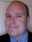 Mukilteo  Lawyer James Davis Shipman