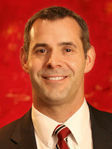 King County Child Support Lawyer David Brendan Starks