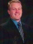 Burlington DUI Lawyer Ronald Andrew Malcolm Costeck