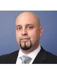 Las Vegas Environmental Lawyer Vincent James John Romeo