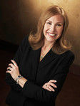 Upland Child Support Lawyer Heidi Helena Romeo