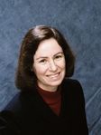 Sondra Jane Allphin