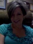 Palm Springs Criminal Defense Lawyer Melanie Nell Roe