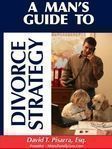Santa Monica Divorce Lawyer David Thomas Pisarra