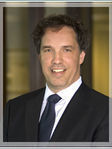 Medina Tax Fraud Lawyer Edgar Sargent