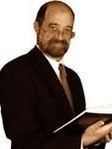 Riverside County Litigation Lawyer Mitchell Reed Sussman