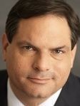 Santa Monica Divorce Lawyer Evan Tod Sussman