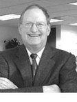 San Francisco County Family Lawyer Lowell H Sucherman