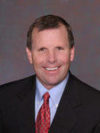 Patrick Joseph Cronin