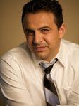 Afshin David Youssefyeh