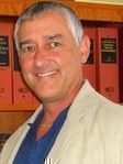 Dean Edward Smart