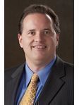 Fresno Financial Markets And Services Lawyer S. Brett Sutton
