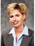 Sacramento Slip and Fall Accident Lawyer Cherie Marie Sutherland