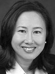 Seattle Government Lawyer Tisha Faye Pagalilauan