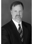 Kenneth Dawson Sulzer
