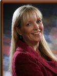 Lynnwood Divorce Lawyer Lara Margaret Dethlefs