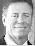 Richard Paul Sullivan