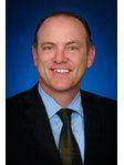 Richard Allen Sullivan