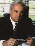 Mark Joseph Sullivan
