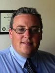 Kevin Samuel Sullivan