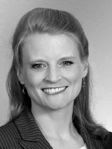 Andrea King Robertson