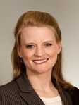 Andrea King Robertson