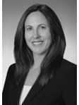 Beverly Hills Employee Benefits Lawyer Jill Ann Sullivan