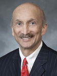 Sacramento County Tax Lawyer Jugjit Singh Johal