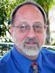 Redlands Family Lawyer Donald Bradley Cripe