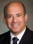 Javier Hermann Vanoordt