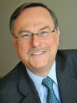 Los Angeles County Licensing Lawyer Paul David Supnik