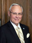 Chatsworth  Lawyer Ronald Melin Supancic