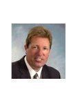 San Diego Chapter 11 Lawyer Richard Scott Vandyke